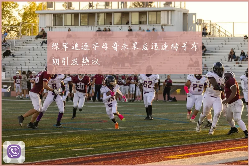绿军追逐字母哥未果后迅速转手布朗引发热议